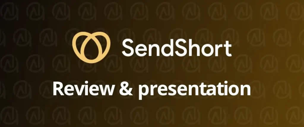 SendShort review