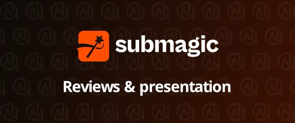 Submagic review