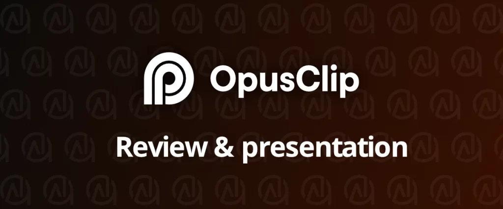 Opus Clip reviews
