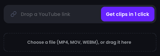 upload-link-opus Mettre en ligne une vidéo sur Opus Pro