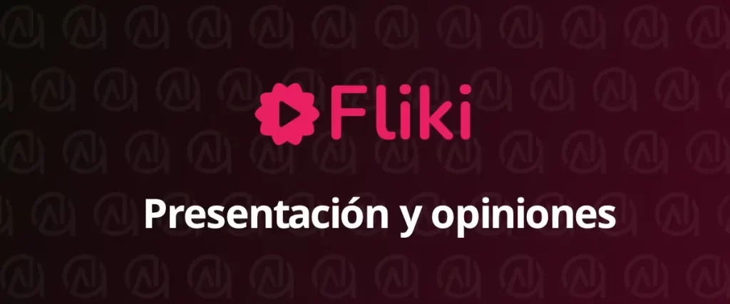 Fliki resena
